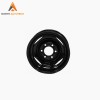 15 X 5 - 6 Lug Steel Wheel Rim