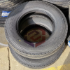 Wholesale Agricultural Trailer 2115/75r 17.5 Tire