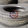 Wholesale Agricultural Trailer 2115/75r 17.5 Tire