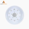 14 Inch Steel Wheel Rim