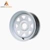 14 Inch Steel Wheel Rim