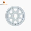 14 Inch Steel Wheel Rim