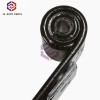 Best quality Semi Trailer Suspension Parts Leaf Spring