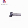 Heavy Truck Trailer Brake Parts American Type Fuwa Series S Camshaft