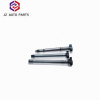 China Manufacturer Sale Trailer Parts Fuhua Axle 588mm Brake Camshaft