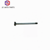 China Manufacturer Sale Trailer Parts Fuhua Axle 588mm Brake Camshaft