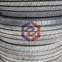 Wholesale Agricultural Trailer 2115/75r 17.5 Tire