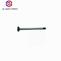 China Manufacturer Sale Trailer Parts Fuhua Axle 588mm Brake Camshaft